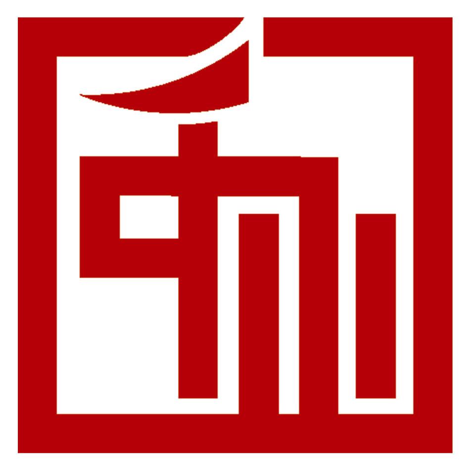 中禾佳業(yè)企業(yè)管理咨詢(xún)有限公司